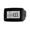 Kc Hilites C2 LED; 2" BACKUP AREA FLOOD LIGHT 20W (EA) 1519 - alternate 5